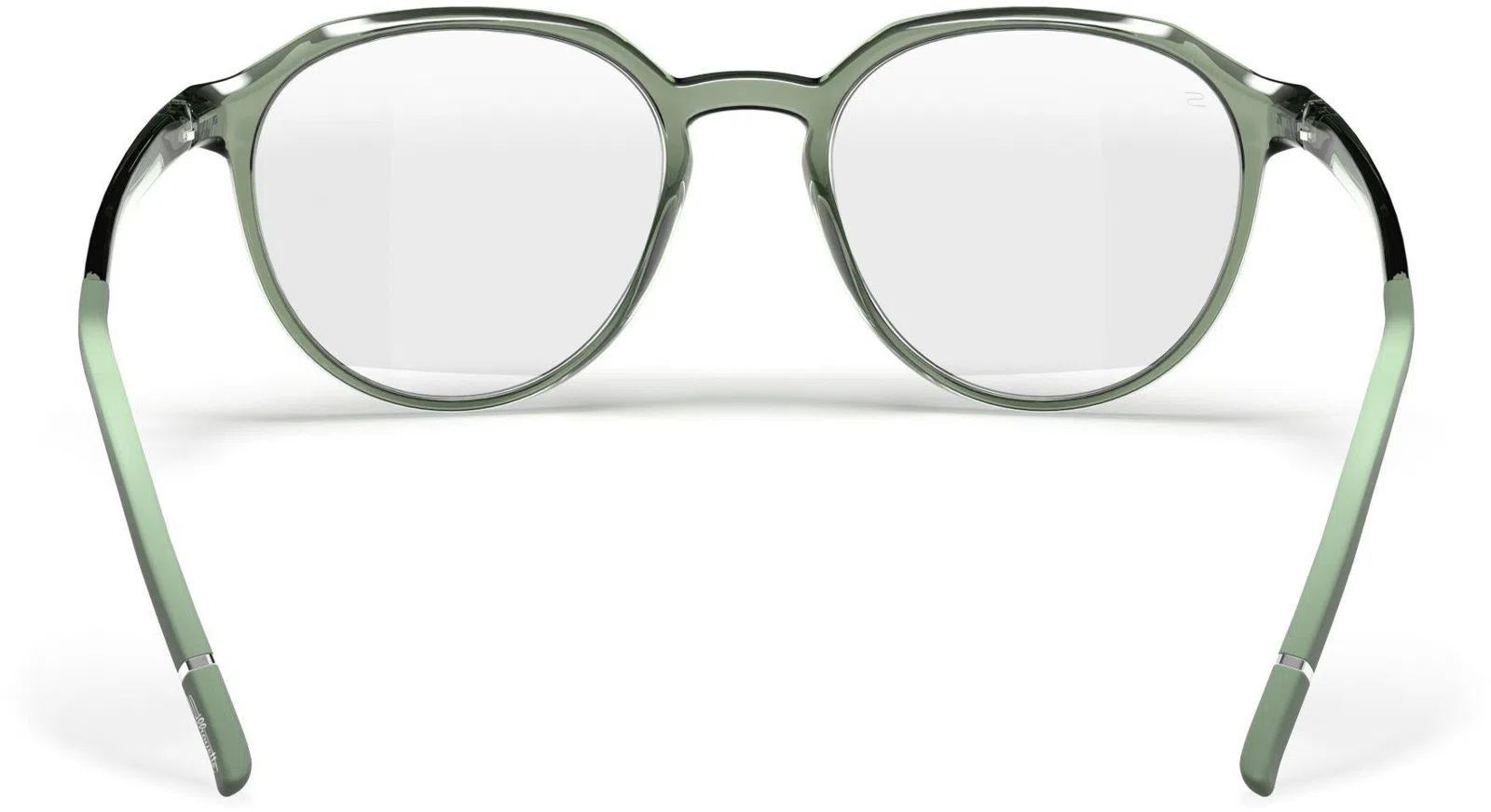 Silhouette Clear Sky 2981 Eyeglasses - view 8